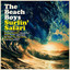 Surfin' Safari cover