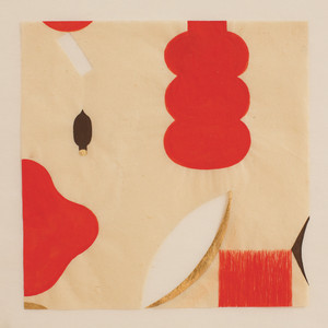 La Niña Junco cover