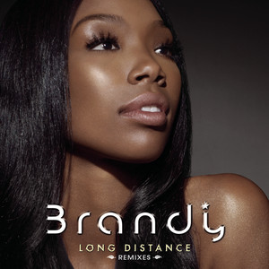 Long Distance album