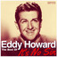 It's No Sin - The Best Of Eddy Howard cover