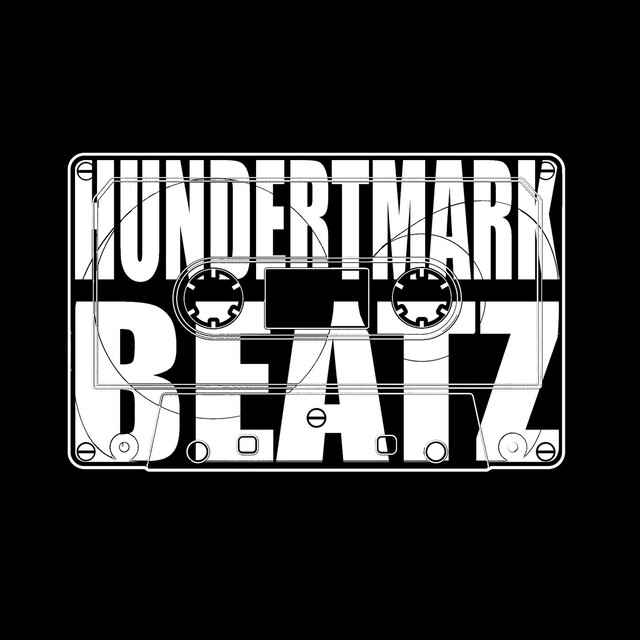 Hundertmark Beatz Photo