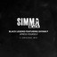 'Xpress yourself (ft. Shyam P)' - Black Legend
