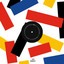 'Paris NYC' - Jozef K