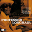 One & Only - Professor Longhair cover