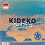 'Good thing (ft. Alex Mills)' - Kideko
