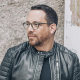 Juan Fernando Velasco profile