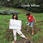 Blessed cover
