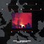 RSVP cover