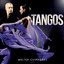 Tangos Albumcover