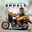 Masika Kalysha Ft. Fetty Wap - Andale