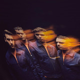 Everything Everything Photo