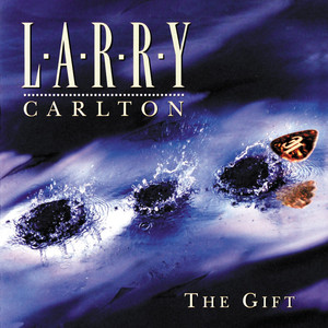 The Gift album