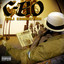 Cali Connection cover