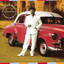 La Habana 99 cover