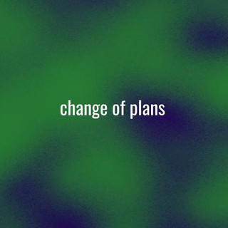 Change of Plans Photo