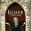 Believe Albumcover