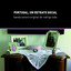 Portugal, Um Retrato Social Albumcover