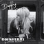 Rockferry (intl Deluxe Edition) cover