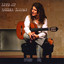 Live At Osher Salon Albumcover