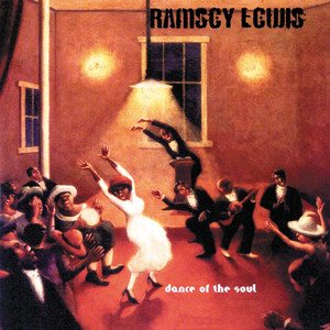 Dance of the Soul album