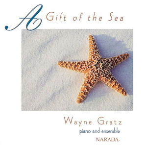 A Gift of the Sea album