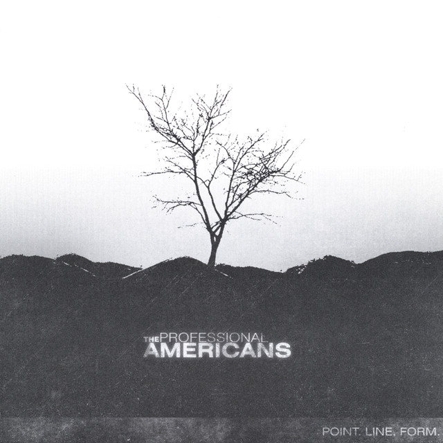The Professional Americans Photo