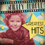 Greatest Hits cover