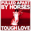 TOUGH LOVE (Deluxe) cover
