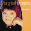 Margriet Hermans