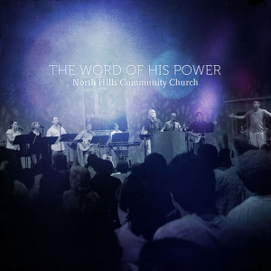 North Hills Community Church Band