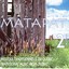 Matapat 2 1/2 Albumcover