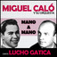 Mano a Mano cover