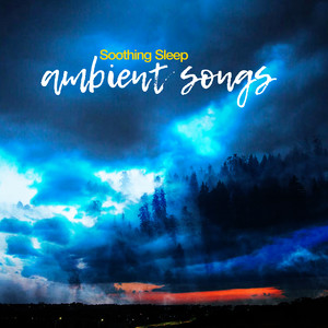 43 Soothing Sleep Ambient Songs album