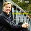 Lindberg: Chamber Works Albumcover
