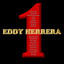 1 cover