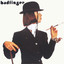 Badfinger cover