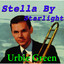 Stella By Starlight cover