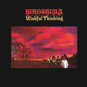 Hiroshima cover