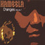 Changes Albumcover