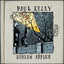 Stolen Apples cover