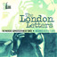 The London Letters cover