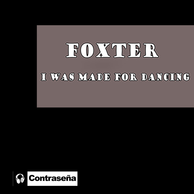 Foxter Photo