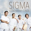 Istikharah Cinta Albumcover