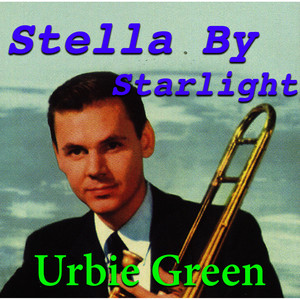 Stella By Starlight cover