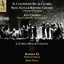 La Capella Reial de Catalunya - 25th Anniversary cover