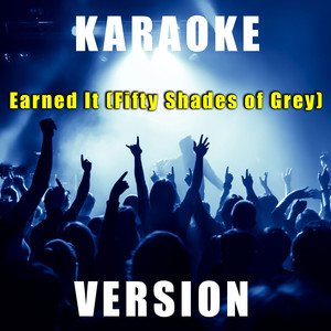 Fantasy Karaoke Quartet