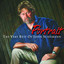 Portrait - The Very Best Of John Schumann cover
