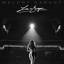 Live In Europe cover
