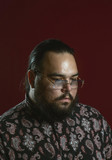 Sebastian Gaskin profile