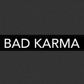Bad Karma Photo